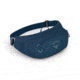 Osprey Daylite Waist Pack, Wave Blue, One Size, 10003247