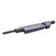 Osprey Defense Gas Piston/Chamber/Stem Assembly, Black, OP2075A
