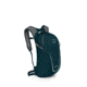 Osprey Demo, Daylite Daypack, Petrol Blue, One Size SA100494-DEMO