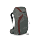 Osprey Eja 48 Backpack - Womens, Deep Teal, Extra Small/Small, 10004032
