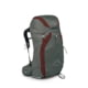 Osprey Eja 48 Backpack - Womens, Cloud Grey, Extra Small/Small, 10003561