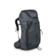 Osprey Exos 48 Backpack - Mens, Blue Ribbon, Small/Medium, 10004023