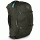 Osprey Fairview 40 L Pack - Women's-Misty Grey-WXS/S