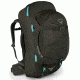 Osprey Fairview 55 L Pack - Women's-Misty Grey-WS/M