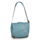 Osprey FlapJill Courier Bag, Cornflower Blue