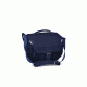 Demo, Osprey FlapJill Courier Bag, Twilight Blue