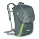 Osprey FlapJill Pack-Jet Black