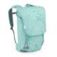 Osprey FlapJill Pack - Cornflower Blue