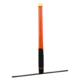 Osprey Guiding Light Flashlight GL-1202 with Stand