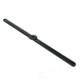Osprey Base for GL-1202 Guiding Light