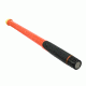 Osprey GL-1202 Guiding Light Flashlight with Magnetic Base