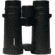 Osprey Global 10x42 BAK-4 Prism Binocular, Black, 10x42 Binocular