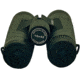 Osprey Global 10x42 BAK-4 Prism Binocular, Green, BIN-OSP-10X42GRN