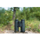 Osprey Global 10x42 BAK-4 Prism Binocular, Green, BIN-OSP-10X42GRN