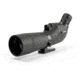 Osprey Global 15-45X60 Spotting Scope, BAK-4, Black, SS-OSP-15-45x60
