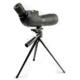 Osprey Global 15-45X60 Spotting Scope, BAK-4, Black, SS-OSP-15-45x60