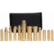 Osprey Global 223 Green Boresight Kit With All Arbors