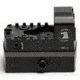 Osprey Global 22x16mm for Compact w/ Green Dot Mini Reflex Sight, Black, MRS-OSP-COMPGD