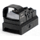 Osprey Global 22x16mm for Compact w/ Green Dot Mini Reflex Sight, Black, MRS-OSP-COMPGD