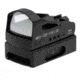 Osprey Global 22x16mm for Full Size Guns w/Green Dot Mini Reflex Sight, Black, MRS-OSP-FULLGD