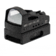 Osprey Global 22x16mm for Full Size Guns w/Green Dot Mini Reflex Sight, Black, MRS-OSP-FULLGD