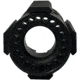 Osprey Global 4.15in Free Floating Handguard, Black, HG-OSP-415FF