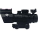 Osprey Global 4x32 30mm Tube Rifle Scope