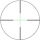 Osprey Global 5-30X56 Mil Dot Reticle Tactical Rifle Scope, 30mm Tube, Black, TA5-30X56MDG