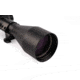 Osprey Global 5-30X56 Mil Dot Reticle Tactical Rifle Scope, 30mm Tube, Black, TA5-30X56MDG