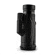Osprey Global 8x42 Monocular, Black, MON-OSP-8x42