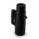 Osprey Global 8x42mm Monoculars, Black, MON-OSP-8X42