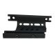 Osprey Global Ak Side Rail Scope Mount Aluminum 6061