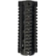 Osprey Global Carbine Length Quad Rail, Black, QR-OSP-BLK