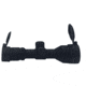 USED Osprey Global Compact 3-9x40 Rifle Scope, MilDot Reticle, Black, CP3-9x40MD, EDEMO2, Condition Parts Only/Salvage, Defective
