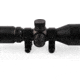Osprey Global Compact 3-9x42 Illuminated Rifle Scope, 30mm Tube, Rangefinder Reticle, Black, CP3-9x42IRF