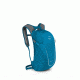 Osprey Global Daylite Detachable Beryl Blue