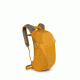 Osprey Global Daylite Detachable Daypack-Solar Yellow