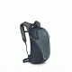 Osprey Daylite Daypack, Stone Grey, 428210