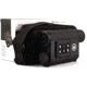 Osprey Global Digital Night Vision Range Finder, Black, DNV-OSP-RF