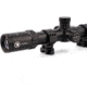 Osprey Global Elite 3-30X56 Rifle Scope, 35mm Tube, First Focal Plane, Black, ES3-30x56FFP