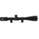 Osprey Global Elite 3-30X56 35mm Tube Rifle Scope