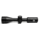 Osprey Global Elite Series 3.5-14x50mm 30 mm Tube Rifle Scope, Second Focal Plane, Etched Glass, Black, ES3.5-14x50MOA