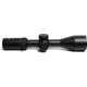 Osprey Global Elite Series 3.5-14x50mm 30 mm Tube Rifle Scope, Second Focal Plane, Etched Glass, Black, ES3.5-14x50MOA