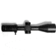 Osprey Global Elite Series 3.5-14x50mm 30 mm Tube Rifle Scope, Second Focal Plane, Etched Glass, Black, ES3.5-14x50MOA