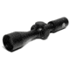 Osprey Global Elite Series 3.5-14x50mm 30 mm Tube Rifle Scope, Second Focal Plane, Etched Glass, Black, ES3.5-14x50MOA