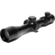 Osprey Global Elite Series USA 3.5-25x56 Rifle Scope, 35mm Tube, Glass Etched Reticle, Matte Black, ES3.5-25x56