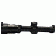 Osprey Global First Focal Plane 1-4X24, Black FFP1-4x24