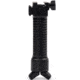 Osprey Global Front Grip with Integrated Bottom-Pop Bipod, Black, SBP-OSP-BLK