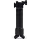 Osprey Global Front Grip with Integrated Bottom-Pop Bipod, Black, SBP-OSP-BLK