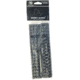 Osprey Global Ladder Rail Covers, Black, LRC-OSP-BLK